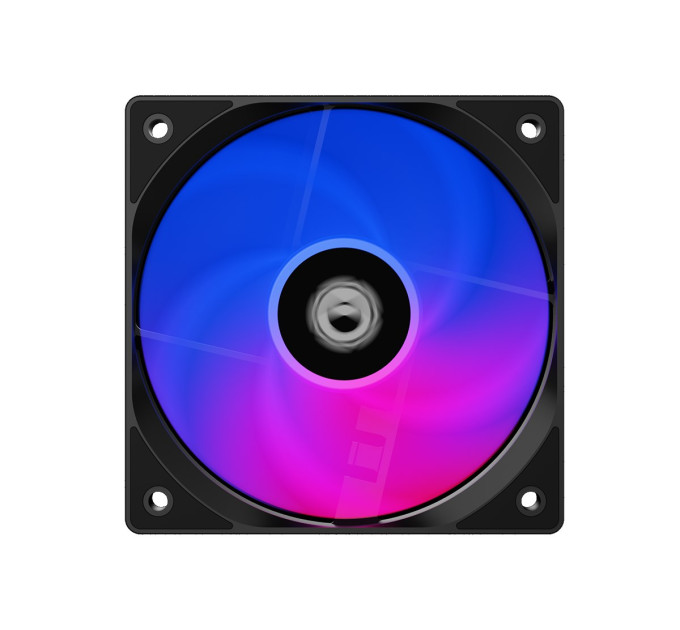 ID-Cooling Кулер процесорний ID-Cooling SE-903-XT V2