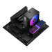 ID-Cooling Кулер процесорний ID-Cooling SE-903-XT V2