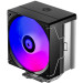 ID-Cooling Кулер процесорний ID-Cooling SE-903-XT V2