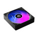 ID-Cooling Кулер процесорний ID-Cooling SE-903-XT V2