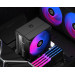 ID-Cooling Кулер процесорний ID-Cooling SE-903-XT V2