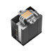 ID-Cooling Кулер процесорний ID-Cooling SE-903-XT V2