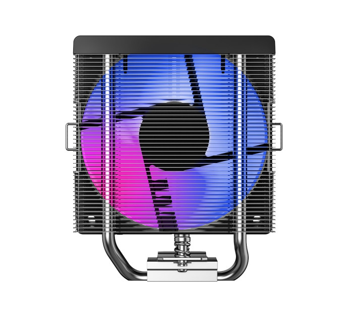 ID-Cooling Кулер процесорний ID-Cooling SE-903-XT V2