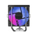 ID-Cooling Кулер процесорний ID-Cooling SE-903-XT V2