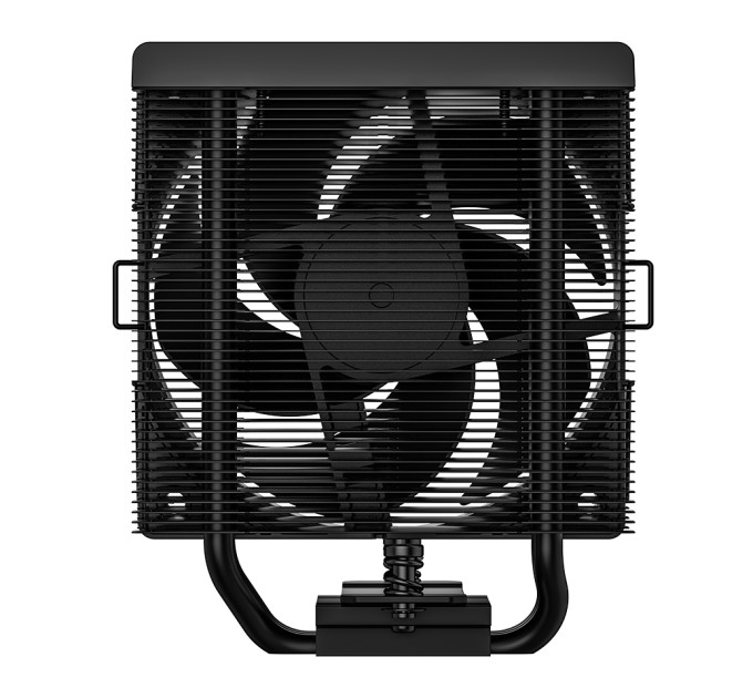 ID-Cooling Кулер процесорний ID-Cooling SE-903-XT V2 Black