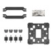 ID-Cooling Кулер процесорний ID-Cooling SE-903-XT V2 Black