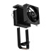 ID-Cooling Кулер процесорний ID-Cooling SE-903-XT V2 Black