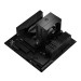 ID-Cooling Кулер процесорний ID-Cooling SE-903-XT V2 Black
