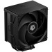 ID-Cooling Кулер процесорний ID-Cooling SE-903-XT V2 Black