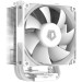 ID-Cooling Кулер процесорний ID-Cooling SE-903-XT White