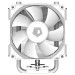 ID-Cooling Кулер процесорний ID-Cooling SE-903-XT White