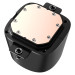 ID-Cooling Система водяного охолодження ID-Cooling FX240 TD