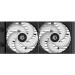 ID-Cooling Система водяного охолодження ID-Cooling FX240 TD