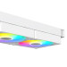 ID-Cooling Система водяного охолодження ID-Cooling FX240 TD White
