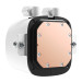 ID-Cooling Система водяного охолодження ID-Cooling FX240 TD White