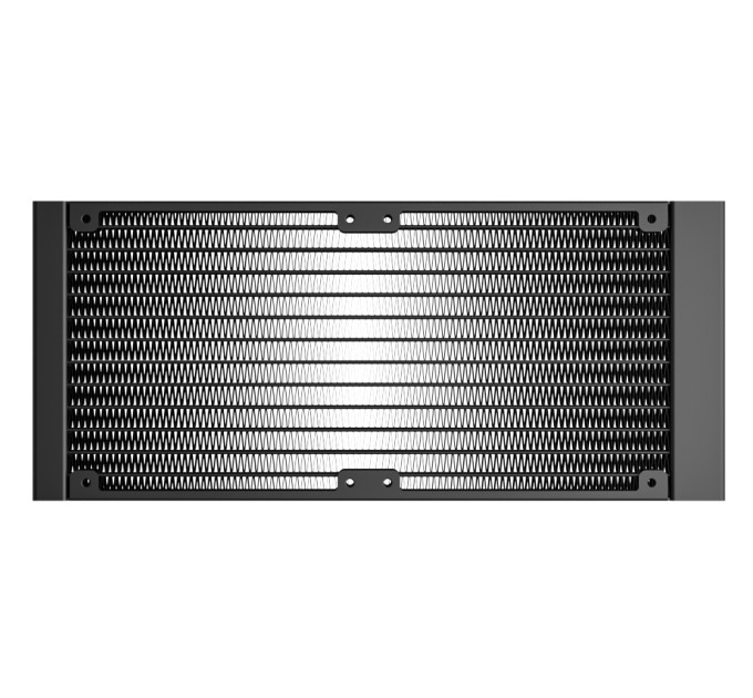 ID-Cooling Система водяного охолодження ID-Cooling SL240 V2