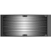 ID-Cooling Система водяного охолодження ID-Cooling SL240 V2