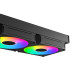 ID-Cooling Система водяного охолодження ID-Cooling SL240 V2