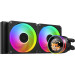 ID-Cooling Система водяного охолодження ID-Cooling SL240 V2