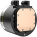 ID-Cooling Система водяного охолодження ID-Cooling SL360 V2