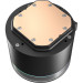 ID-Cooling Система водяного охолодження ID-Cooling SL360 V2