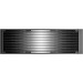 ID-Cooling Система водяного охолодження ID-Cooling SL360 V2