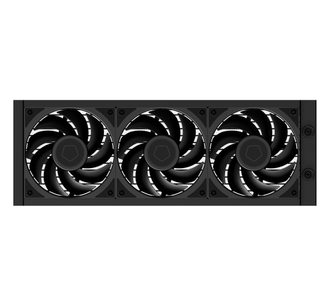ID-Cooling Система водяного охолодження ID-Cooling SL360 V2 Plus