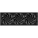 ID-Cooling Система водяного охолодження ID-Cooling SL360 V2 Plus
