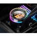 ID-Cooling Система водяного охолодження ID-Cooling SL360 V2 Plus