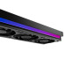 ID-Cooling Система водяного охолодження ID-Cooling SL360 V2 Plus