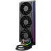ID-Cooling Система водяного охолодження ID-Cooling SL360 V2 Plus