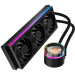 ID-Cooling Система водяного охолодження ID-Cooling SL360 V2 Plus