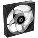 ID-Cooling Вентилятор ID-Cooling AS-120-ARGB-KR