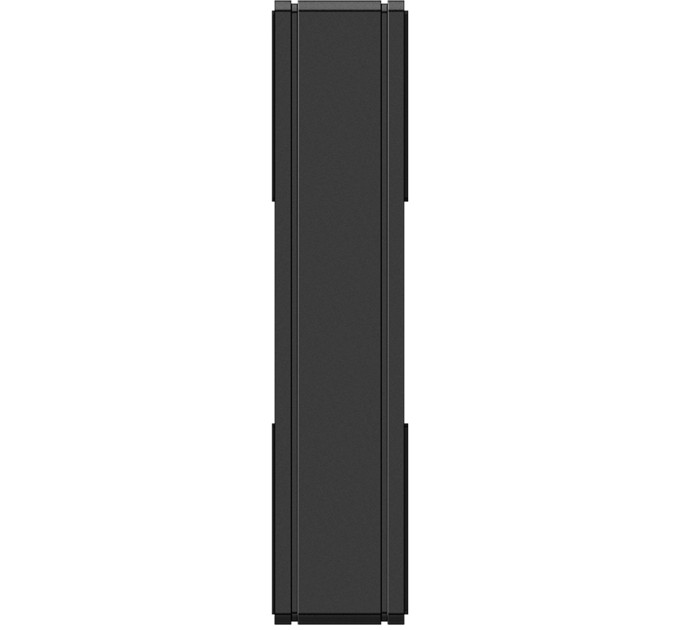 ID-Cooling Вентилятор ID-Cooling AS-120-ARGB-KR