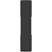 ID-Cooling Вентилятор ID-Cooling AS-120-ARGB-KR