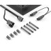 ID-Cooling Вентилятор ID-Cooling AS-120-ARGB-KR