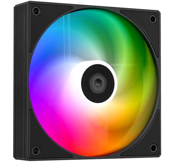 ID-Cooling Вентилятор ID-Cooling AS-120-ARGB-KR