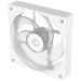 ID-Cooling Вентилятор ID-Cooling AS-120-ARGB-WR