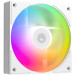ID-Cooling Вентилятор ID-Cooling AS-120-ARGB-WR