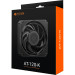 ID-Cooling Вентилятор ID-Cooling AT-120-K