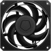 ID-Cooling Вентилятор ID-Cooling AT-120-K