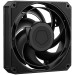 ID-Cooling Вентилятор ID-Cooling AT-120-K