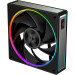 ID-Cooling Вентилятор ID-Cooling MF-1230-ARGB-K Trio