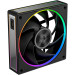 ID-Cooling Вентилятор ID-Cooling MF-1230-ARGB-K Trio