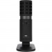 Beyerdynamic Мікрофон Beyerdynamic Fox Black (285427)