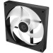 ID-Cooling Вентилятор ID-Cooling AS-140-ARGB-K