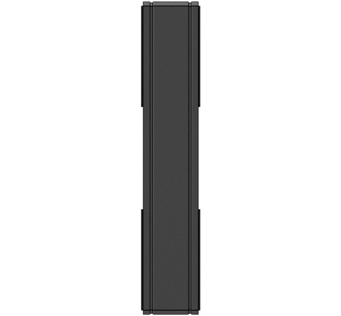 ID-Cooling Вентилятор ID-Cooling AS-140-ARGB-K