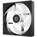 ID-Cooling Вентилятор ID-Cooling AS-140-ARGB-K Duet