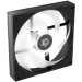 ID-Cooling Вентилятор ID-Cooling AS-140-ARGB-K Duet