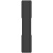 ID-Cooling Вентилятор ID-Cooling AS-140-ARGB-K Duet